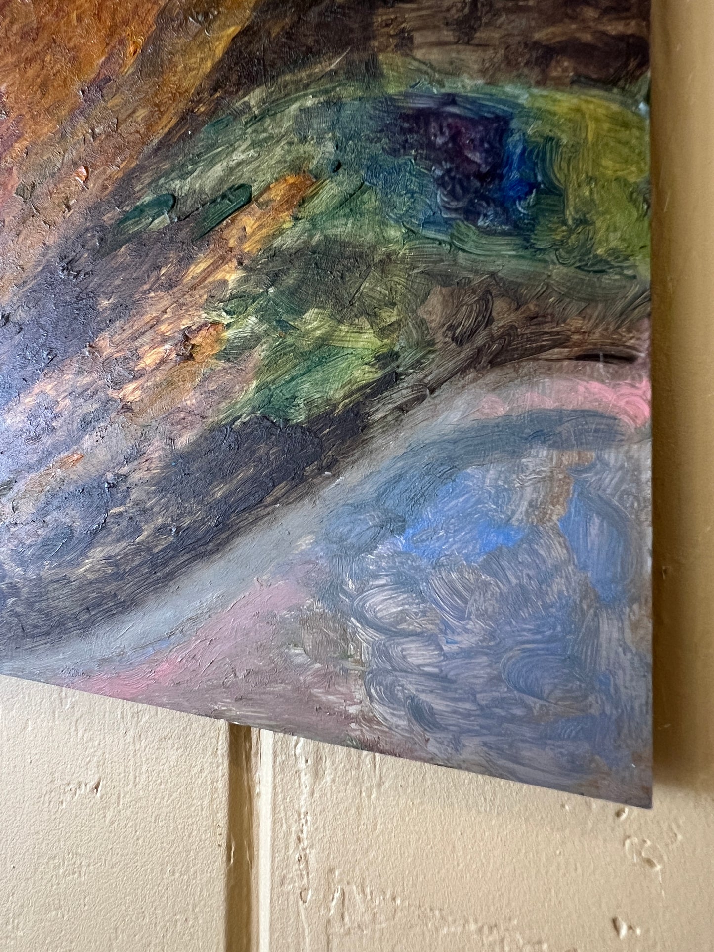 Linda Hemmersbach - September