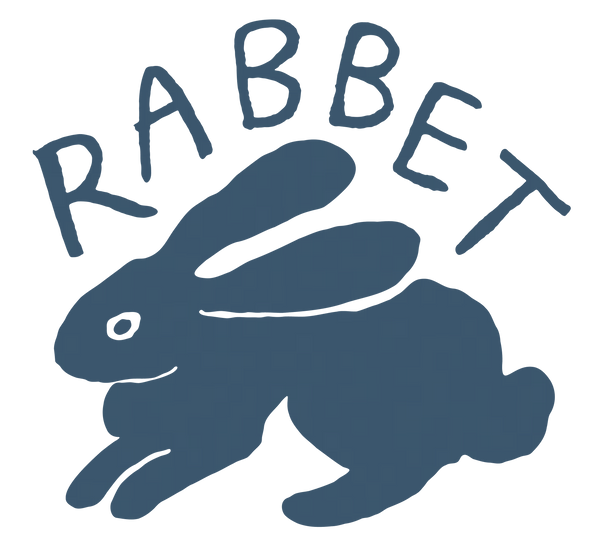 Rabbet